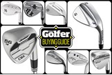 Best Golf Wedges 2023