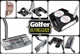 Best putters