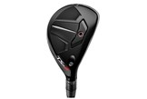 Titleist TSR2 Hybrid